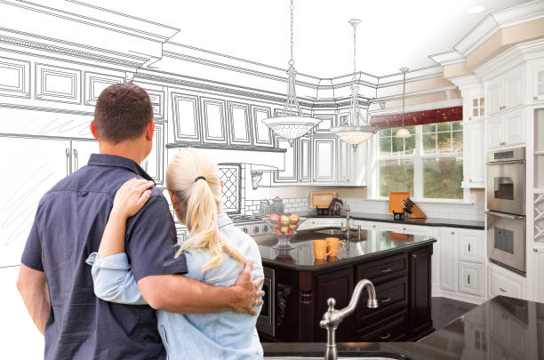 24/7 Emergency Kitchen Flooring experts in Haymarket, VA