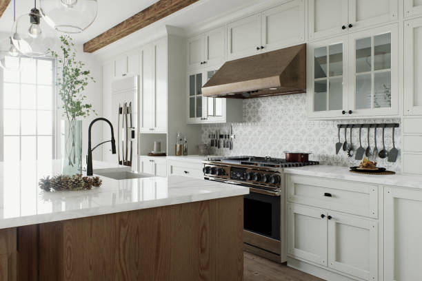 Top rated local Kitchen Flooring specialists in Haymarket, VA